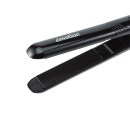 Hair straightener EMOTION DEWAL 03-401 Black